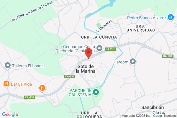 Caja Cantabria