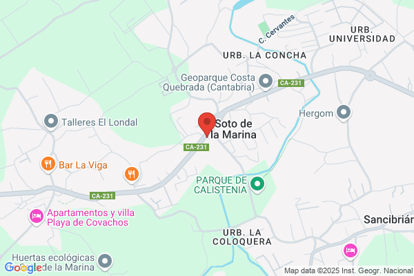 Gruas Francisco Zamanillo S L