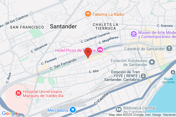 Partido Socialista Obrero Español
