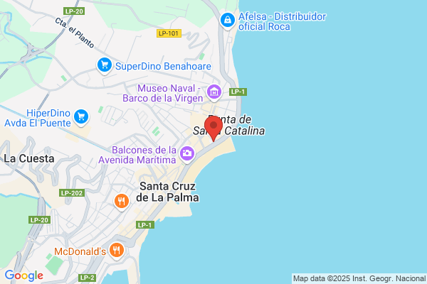 Ramos Perez m.