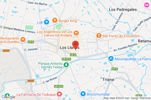 Dispahotel S.L.