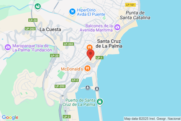 Deportes Pivot