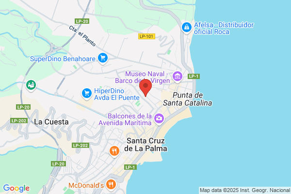 Gimnasio Tinabana Gimn. Infantil Deportiva Aerobic Culturismo y sauna