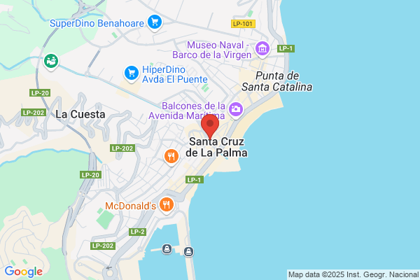 Multiópticas Óptica Feliciano