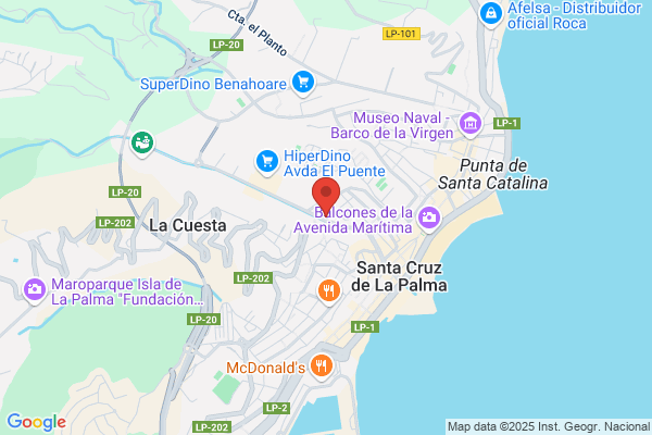 Bilbao Compa-Ia Anonima De Seguros