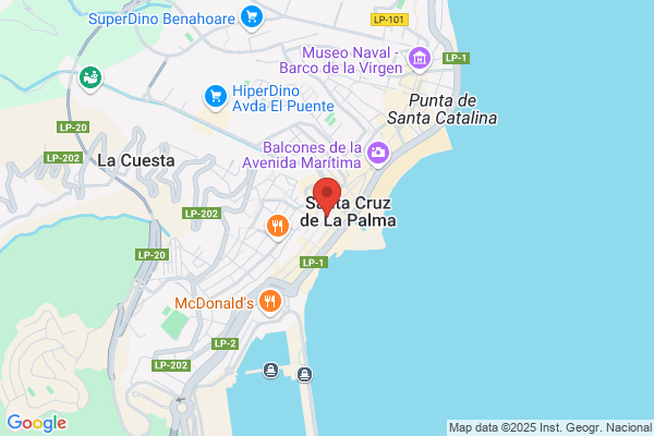 Centro Asociado Uned