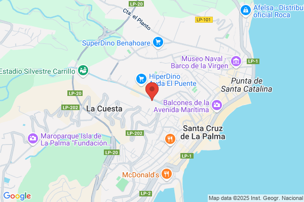 Consultorio Medico Eduardo Navarro - Enf De la piel y cirugia Estetica