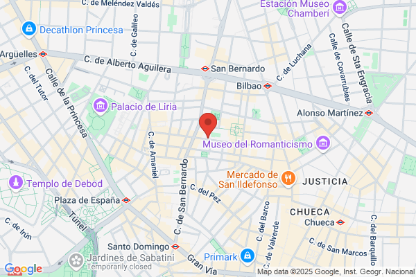 Escuela De Artes Aplicadas Y Oficios Artisticos