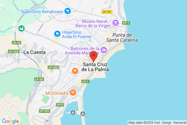 Real Nuevo Club Nautico - Sdad. Recr. Secretaria
