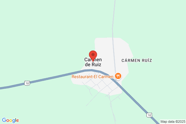 Perez Ruiz m.