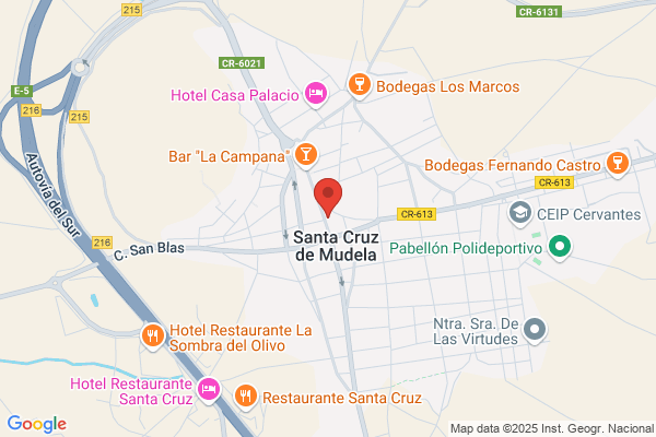 Banco Central Hispanoamericano S.A.