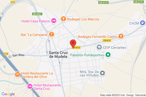 Clínica Dental José Antonio Arcos Dotor
