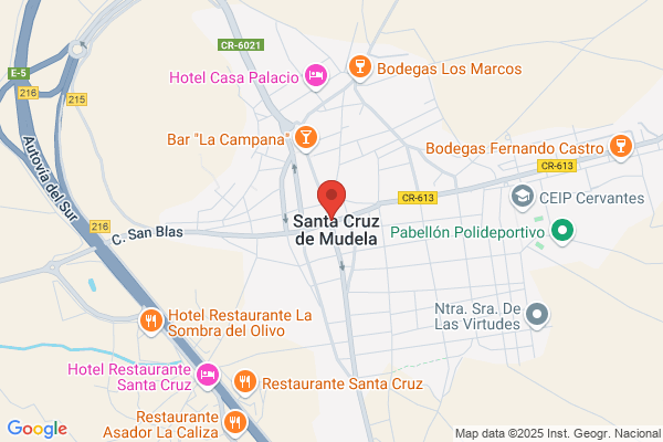 Grupo Unigro S.A.