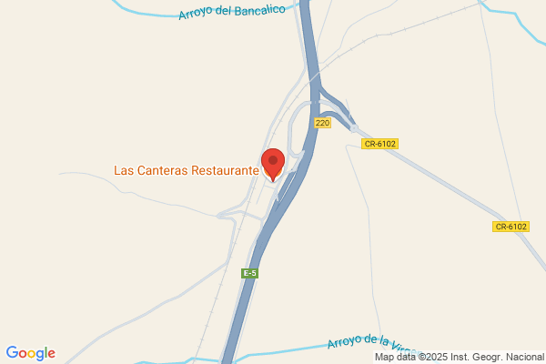 Hotel Las Canteras