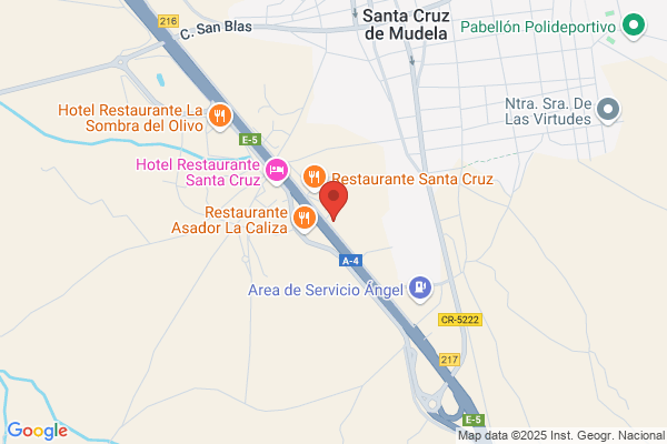 Talleres De Automoviles Izquierdo - Neumaticos