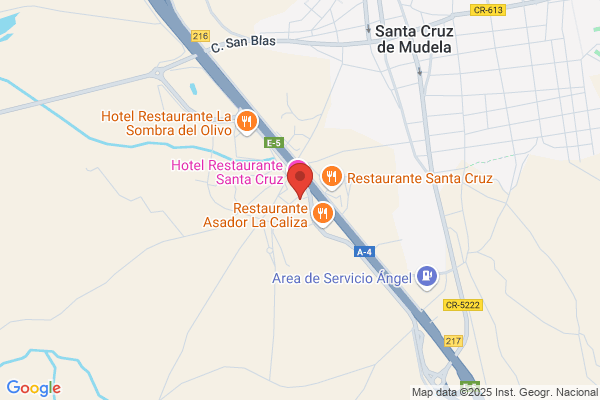 Talleres Tudela S.L. - Neumaticos Venta Y reparacion Taller mecanico para automo
