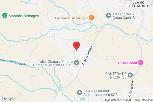 Instalaciones Agustino S.L. - Calefaccion Fontaneria Y gas