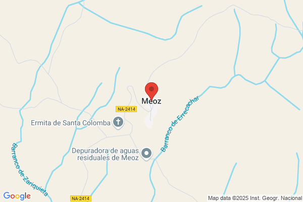 Muñoz Merayo j.