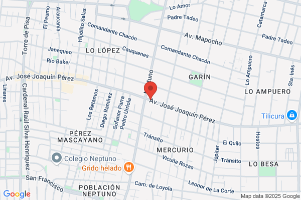 Gruas Santa Elena (Asistencia Concertada Con Compañias - movil)