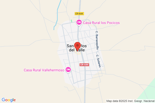 Hosteleria Santa Elena S.L.