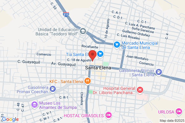 Moratalla Galdon j.