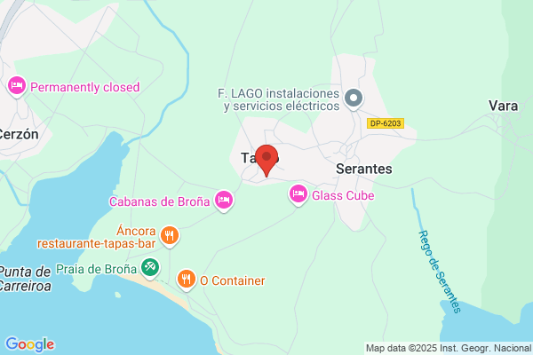 Restaurante Casa Celodonio - Especialidad En Carnes de monte y Caza