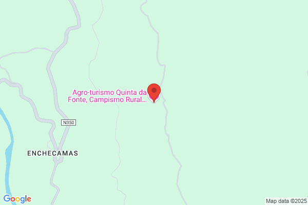 Hostal La Paloma S.L.