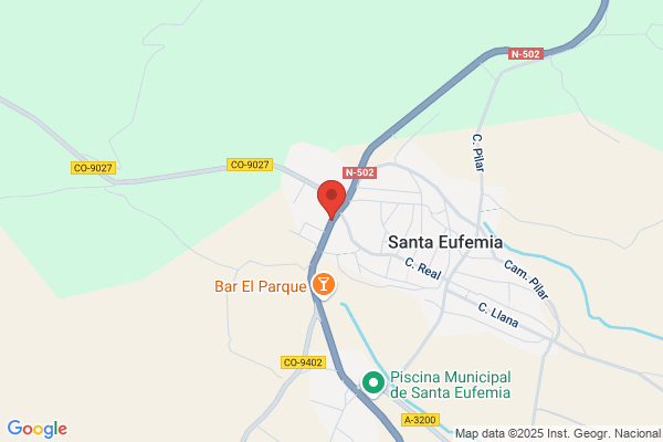 Montes Castaño f.