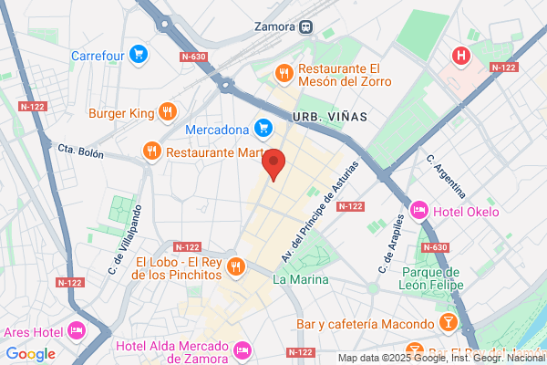Academia Idiomas Gilson