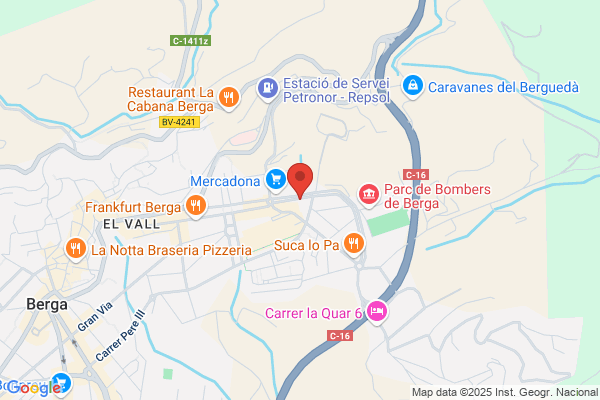 Anglada Anfrus - Odontólogo Odontologo j. M.