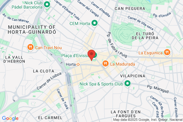 Assessorament De Gestio Empresarial I Serveis Administratius S.A.