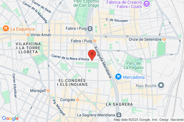 Associacio Pla Estrategic Barcelona 2000