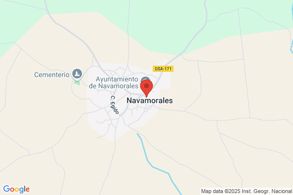 Nievas Morales a.