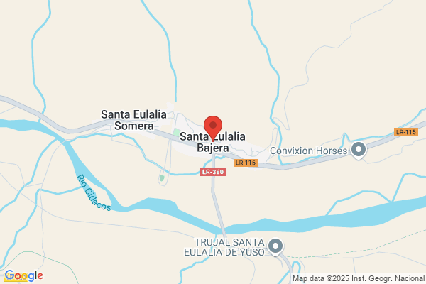 Bobadilla Sota a.