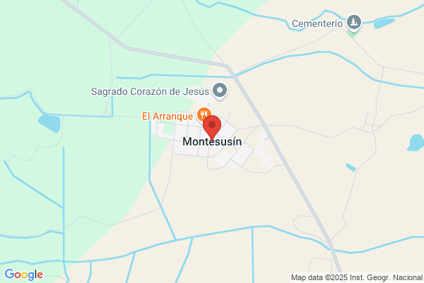 Montes Muñoz f.
