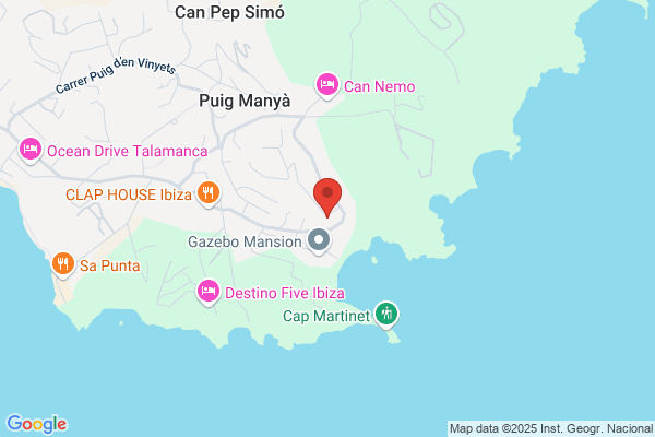 Panorama Holidays S.A.