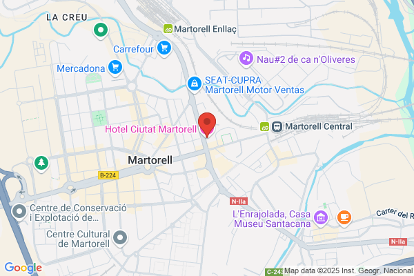Martorell Aroca c.