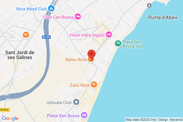 Autos Es Cana S.A.