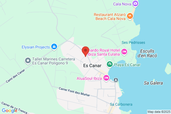 Union Rent A Car S.A.