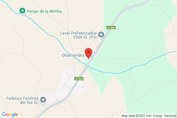 Montilla Ortiz a.