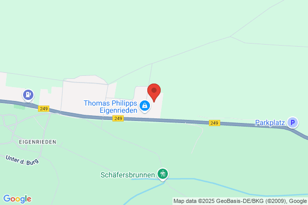 Maas Vogelbein b.