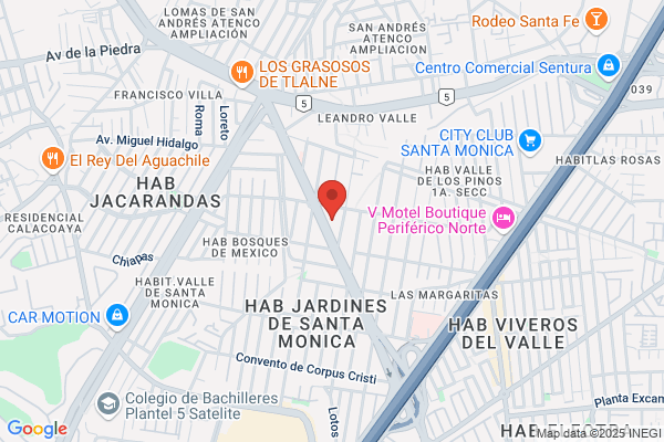 Jornadas del Bienestar