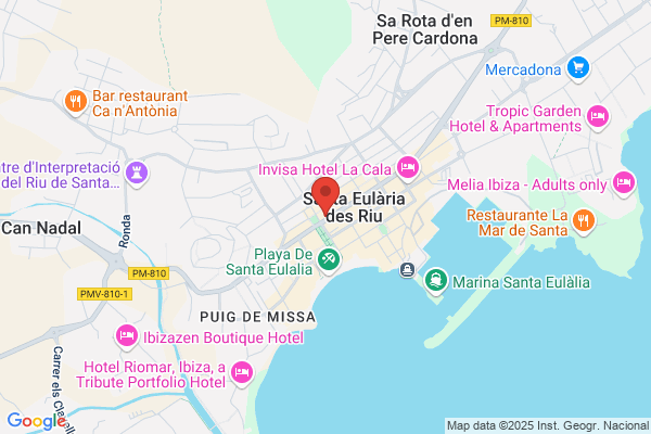 Banca March