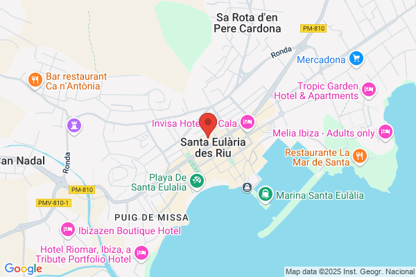 Academia De Idiomas Fran