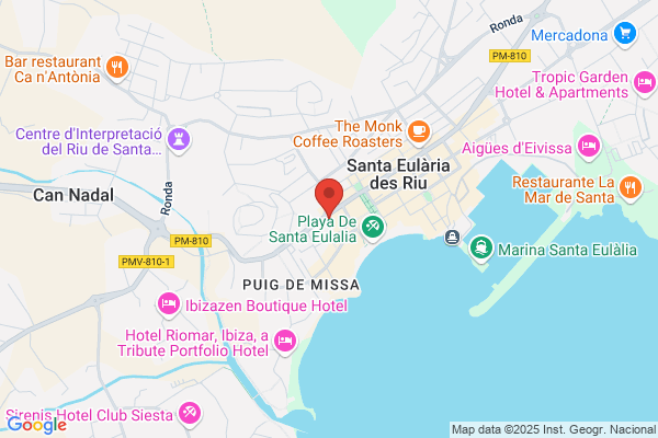 Asesoria Muñoz Aleñar juan Miguel