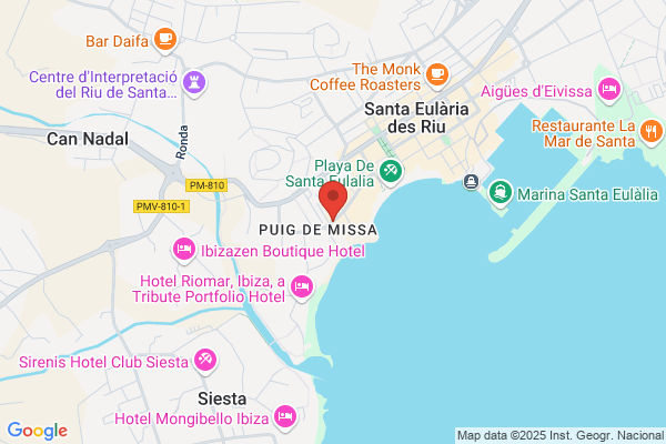 Dunning Sherans h. M.
