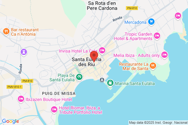 Guerrero Sanchez a.