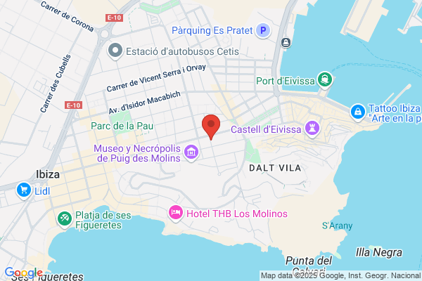 Asociacion En Defensa Del Castellano