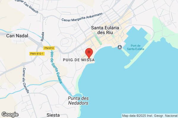 Cory Santos Medicina Estetica