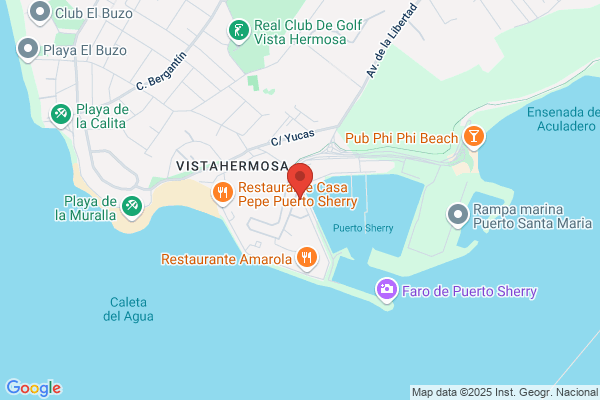 Escuela De Vela De Crucero Todo El año